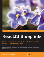 ReactJS_Blueprints.pdf